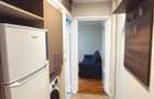 Apartament cu 2 camere ,renovat Medicina- Take Ionescu - 6