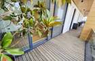 JANDARMERIEI-Luxury penthouse, LOCUL 1 castigat RIDA 2024-Residential Romania! - 3