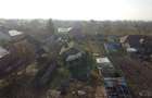 Teren de 2066 mp cu casa in Ghindeni-0% COMISION CUMPARATOR - 8