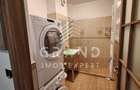 Apartament 2 Camere | Terasa | Parcare | 52 MP | Borhanci/Gardenia Residence - 6