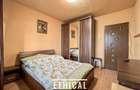 3 camere Bucur Obor. 6 minute pe jos este Metroul, statia Obor! Loc de parcare! - 8