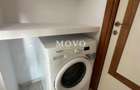 2 camere | etaj intermediar | mobilat si utilat | zona excelenta |