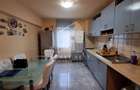 Apartament 2 camere | Etaj 1 | Zona Micro 16 - 7