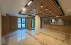 Apartament 2 Camere/Birou - Parter - direct de la Dezvoltator - Melchisedec Resi - 2