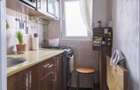 Apartament 3 camere și 2 parcări - Fortuna - Investiție - 5