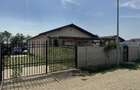 Casă individuală cu teren de 720 mp – Popești, Giurgiu | 103.000 € - 1