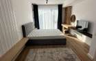 Apartament premium 4 camere – Iancu Nicolae | British School - 7