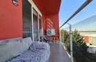 Apartament semidecomandata doua camere,zona Ared Uta - 6