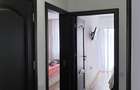 Casa 4 camere de inchiriat micro 3 Penny mobilata utilata - 14