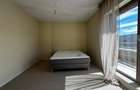 Apartament Tip Penthause 3 camere,103 mp + 2 terase ,situat pe strada Borhanciul - 12