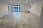 Exclusivitate, Spatiu comercial 113 mp, Cosmopolit, Zona Centrala-Aula, Brasov - 11