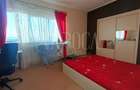 Apartament 2 camere de vanzare in Zorilor, Cluj Napoca - 3