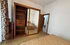 Inchiriem Apartament 2 Camere, 65 Mp, Mobilat, Decomandat, Centru Civic - 2