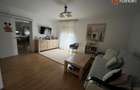 Duplex 4 camere, 140 mp, in Giroc, zona calea Urseni - 13