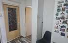 Apartament 3 camere Tomesti - 9
