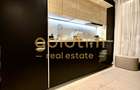 VANZARE 3 CAMERE SUPERB/MOBILAT/LOC PARCARE SUPRATERAN/OTOPENI-23AUGUST/2024 - 13
