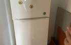 Apartament 2 camere, semidecomandat, 38 mp, ac, balcon, Brancoveanu - 4