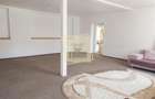 Casa individuala 170mp | cu spatiu comercial | teren 700mp | Bradu - 8