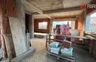 Duplex Mosnita 4 Camere si 3 Dormitoare Pozitie Excelenta - ID V2961 - 1