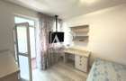 Ocazie! Apartament cu 2 camere Baba Novac - Parc IOR - Park Lake - 6