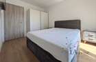 Apartament 2 camere Kasper, Tractorul, Brasov