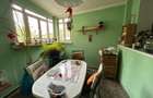 APARTAMENT IN VILA