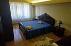 De Vanzare Vila Ultracentral Suceava - 21