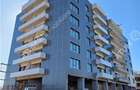 Apartament cu 2 camere si balcon in zona Calea Surii Mici din Sibiu - 1