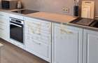Apartament 4 camere LUX | Parcare inclusa | Iancu Nicolae - British School - 12