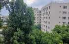 Dristor Ramnicu Valcea, metrou 5 min, 100% mobilata/utilata, libera, Park Lake - 9