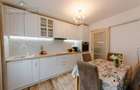 Apartament cu 5 camere si centrala proprie, zona Aurel Vlaicu, Arad - 7