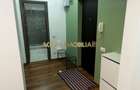 2 Camere de inchiriat | Berceni | Centrala Proprie | Parcare | Utilat