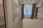 Studio cu balcon | Ivory Residence Pipera | 43,8 mp | Etaj 3 - 2