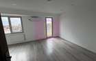 Headquarters Opportunity | Clădire Corporate 560+ mp | Theodor Pallady - 37