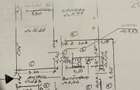 Apartament  cu 2 camere decomandate, zona Interservisan - 9