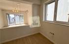 Apartament intabulat etajul 1 la CHEIE in Cartier DaVinci - 11