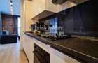 Zona Campus - Duplex de LUX 3 cam 160mp - terasa inchisa 35 mp - 100 m de Mamaia - 6
