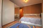 3 camere, centrala proprie, boxa la subsol, garaj - 8