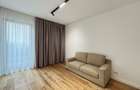 3 CAMERE || PARTER CU GRADINA 64 MP || BOUTIQUE || DOMENII GRIVITA - 20