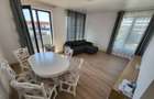Apartament 3 camere Complex Rezidențial Arcada - 1