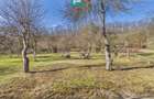 Cabană deosebită cu 4 camere în Căsoaia - 3