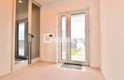 COMISION 0% / DUPLEX / INTABULAT 2026 / SÂNPETRU