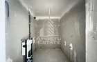 DE VANZARE Apartament 2 camere Zona Torontalului - pozitie excelenta - 6