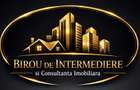🙋I.C.I.L.🔸2 Camere Decomandate 52m² Mobilat Utilat Centrala Etaj 1 - 8
