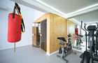 Asmita Gardens | Penthouse | Terasa 100 MP | Parcare | Pet Friendly |