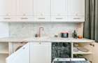 Apartament 3 camere, 83mp, Republicii, monument istoric - 9
