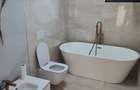 Vilă de Lux P+1 în Tunari –5 Camere, Finisaje Premium - 22