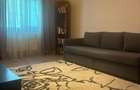 Inchirere Apartament 2 camere Decomandat Renovat Crangasi-Lacul Morii - 2