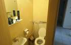 3 camere decomandat- Rahova, Buzoieni, bloc reabilitat