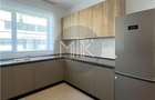 EXCLUSIV | SCOALA AMERICANA - Complex cu PISCINA | Pipera - Vila Duplex / 327 MP - 10